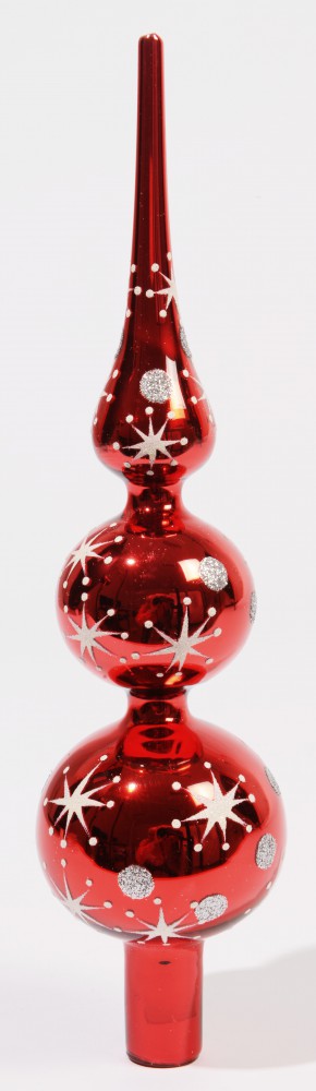 weihnachtsbaum rot wei 223 4 weihnachtsbaum kugeln rot und weihnachtsbaum rot wei 223 4 weihnachtsbaum kugeln rot und